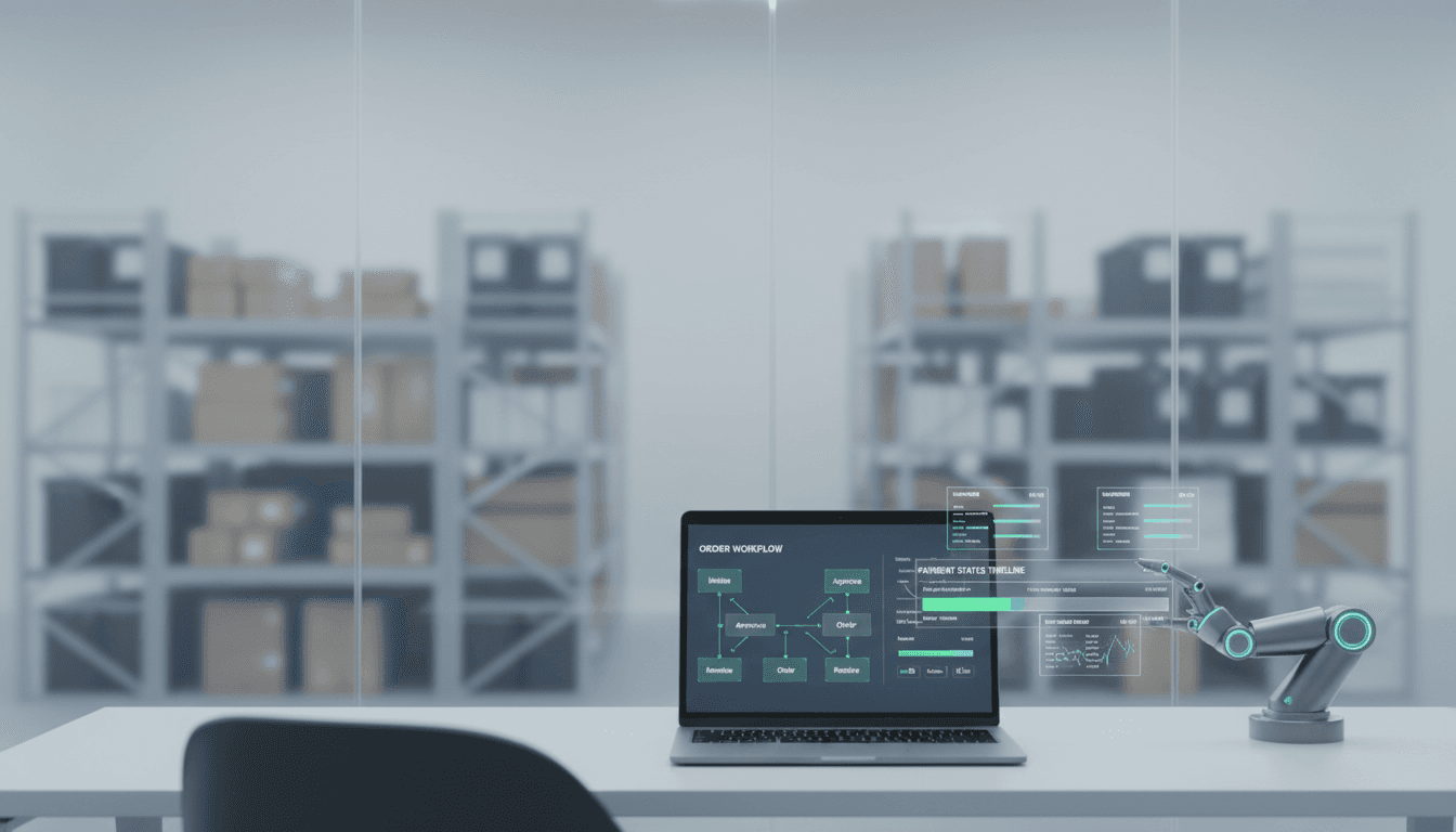 Featured image for Selling via AI Agents: What Stripe’s Move Means