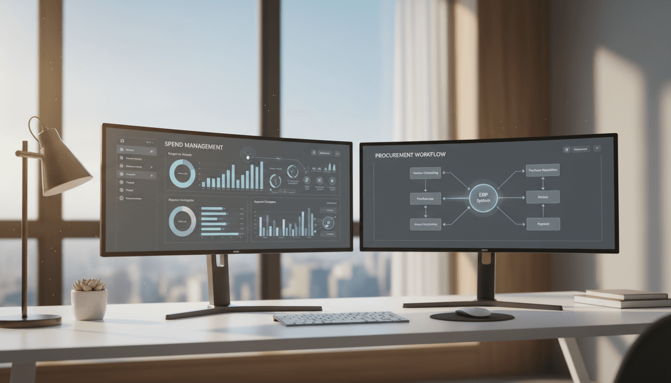 Featured image for Brex + Zip: The IPO-Ready Playbook for Cash Burn