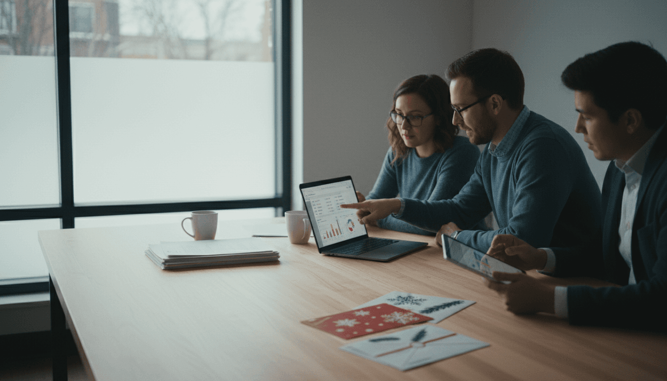 Featured image for Nonprofit Fintech Gets Real: Lessons From Givefront