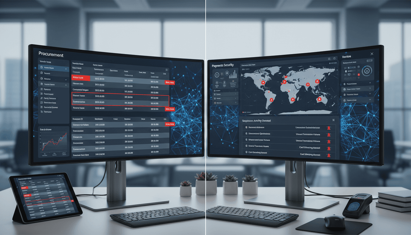 Featured image for What OpenAI’s $750B Ambition Means for Fintech Ops