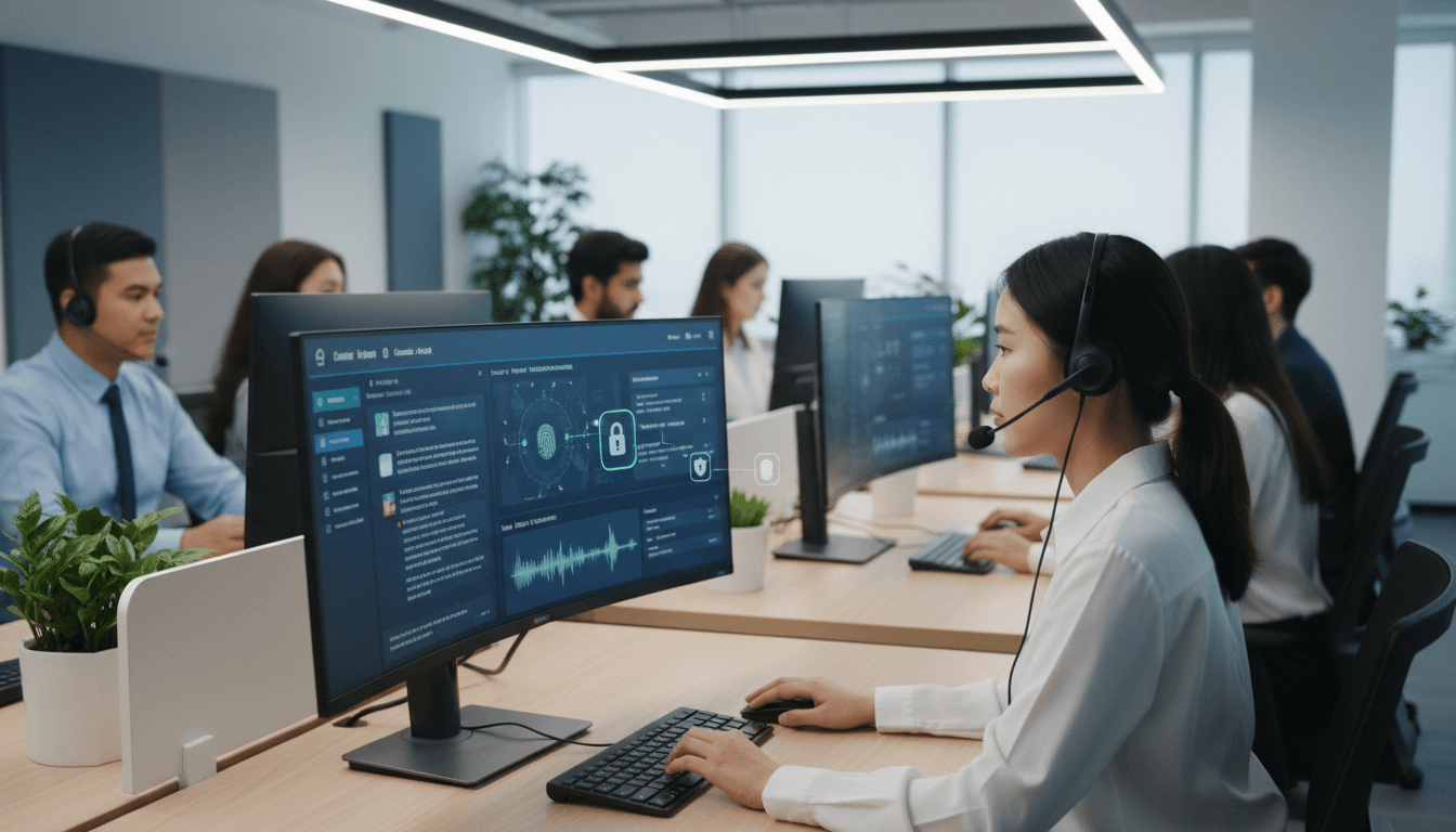 Featured image for APAC CX Trends 2025: AI Support That Customers Expect