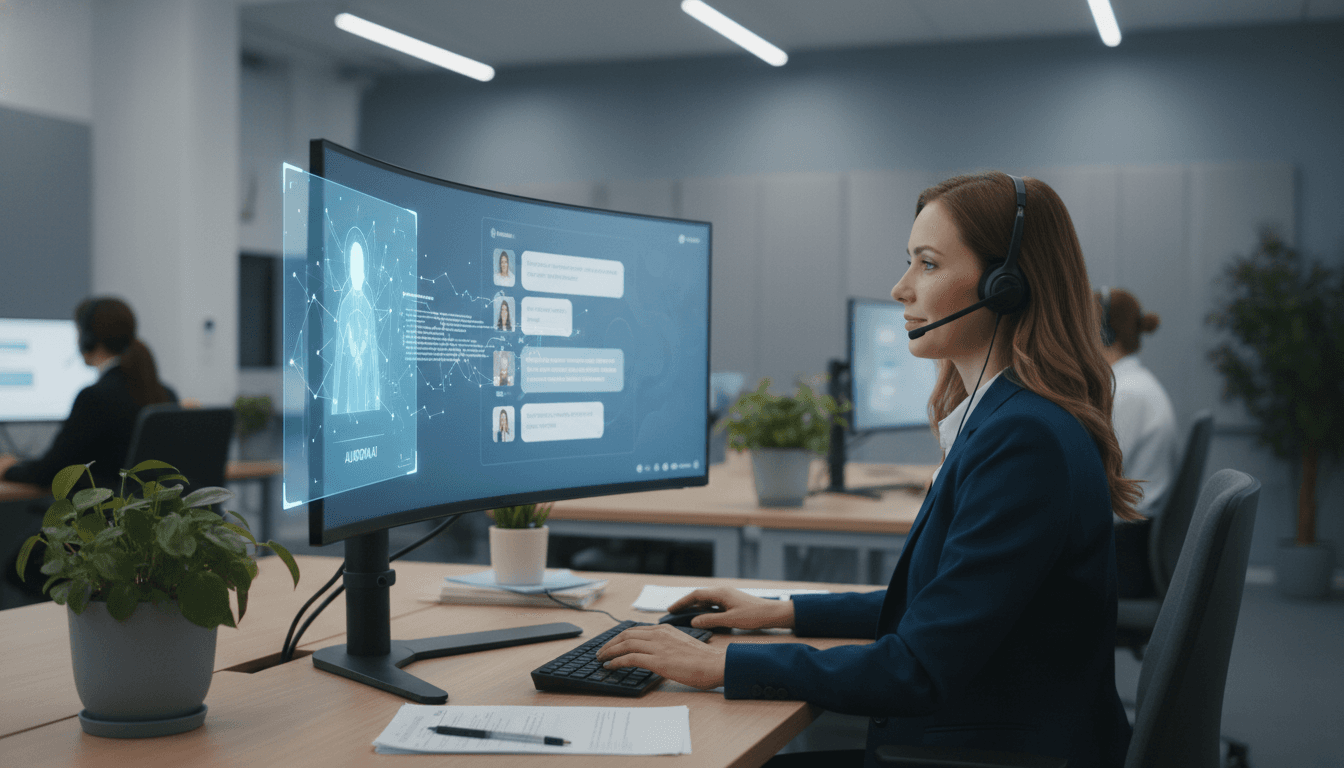 Featured image for Regal’s Chatbot Playbook: Win Trust, Not Eye-Rolls