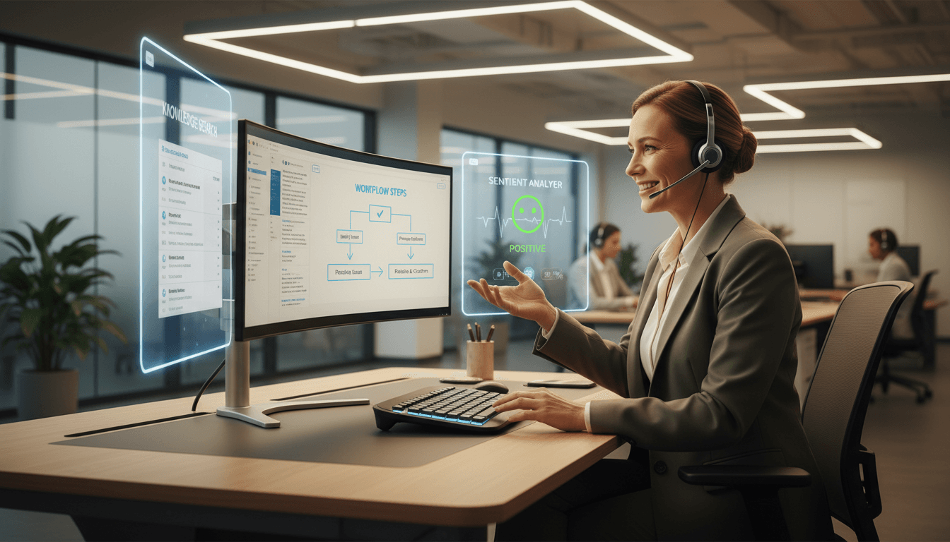 Featured image for Build Super Agents with AI (Without Bot Risk)