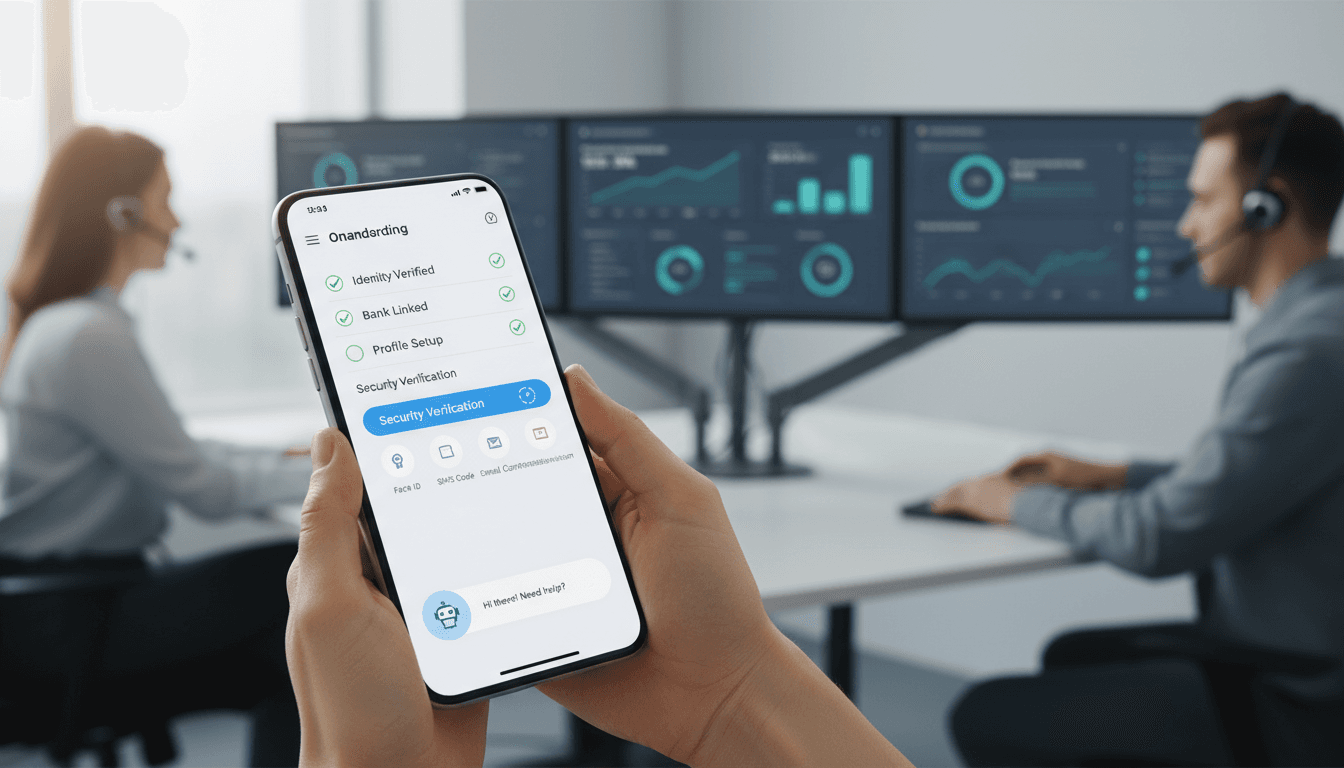 Featured image for AI Onboarding That Builds App Habits in 30 Days