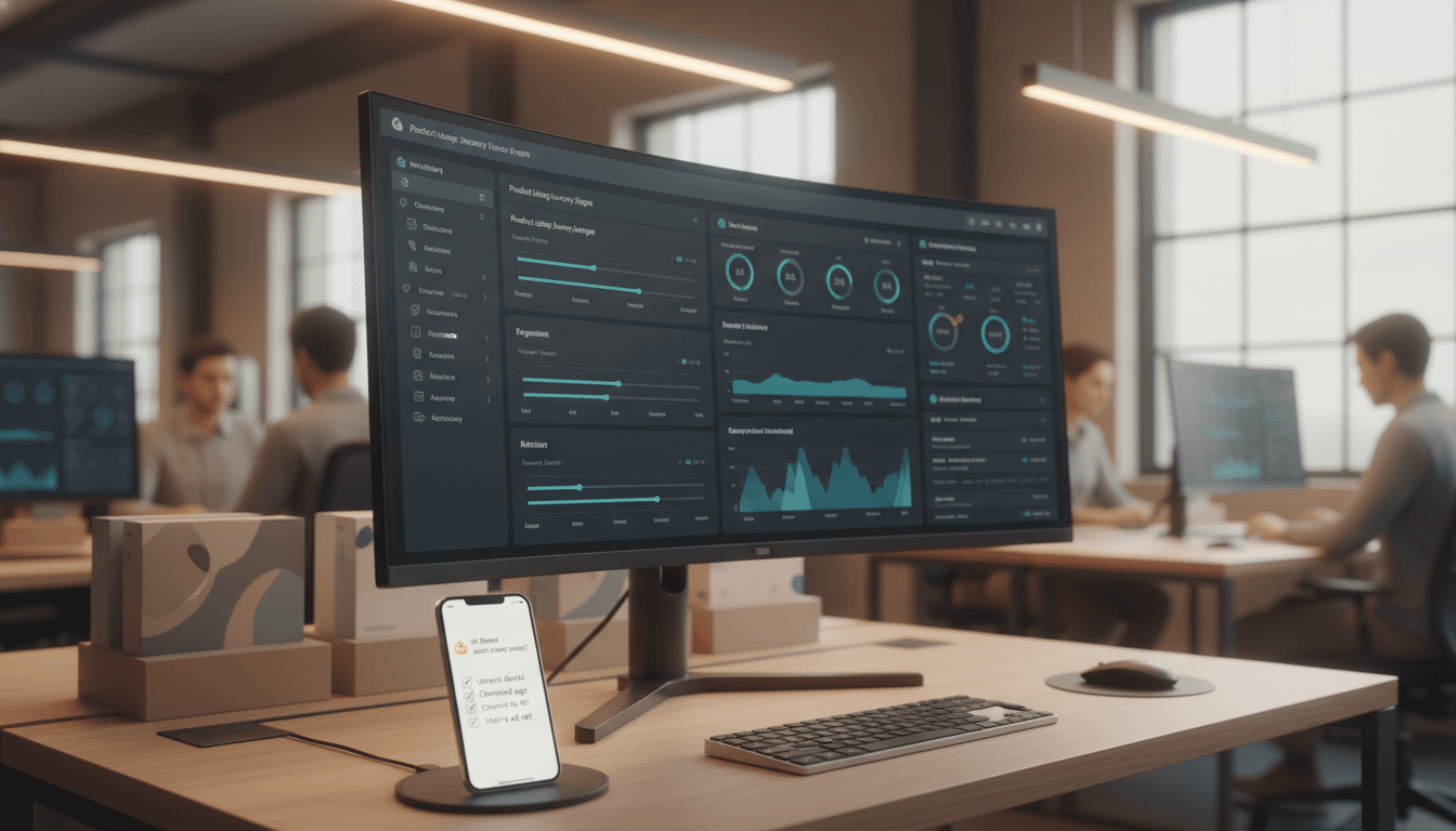 Featured image for Close the Post‑Purchase Black Hole with AI Support