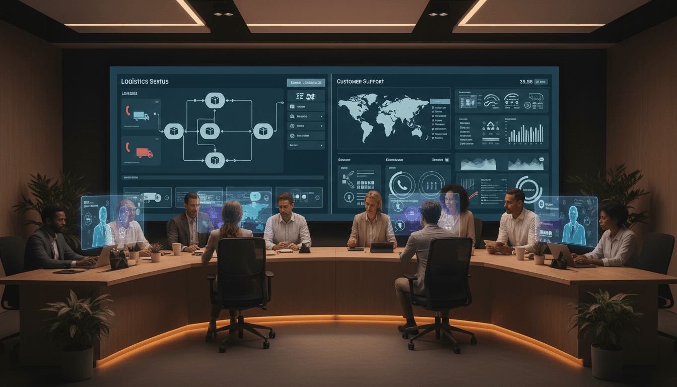 Featured image for AI Personalization for CX in 2026: Less Noise, More Value