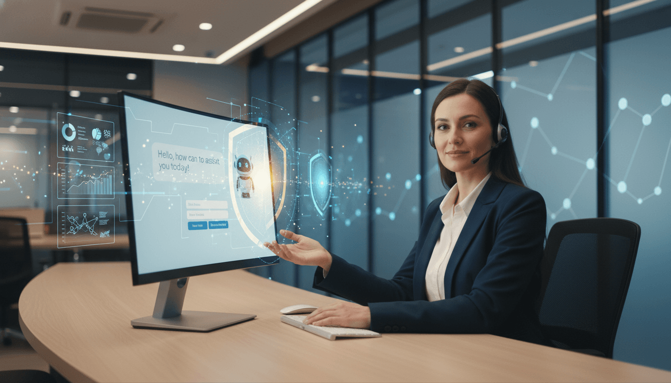 Featured image for Human Verification That Improves CX (Not Hurts It)