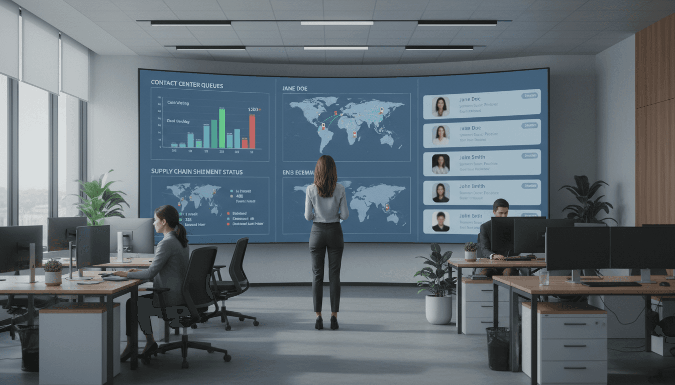 Featured image for Personalization in 2026: Less Noise, More Value