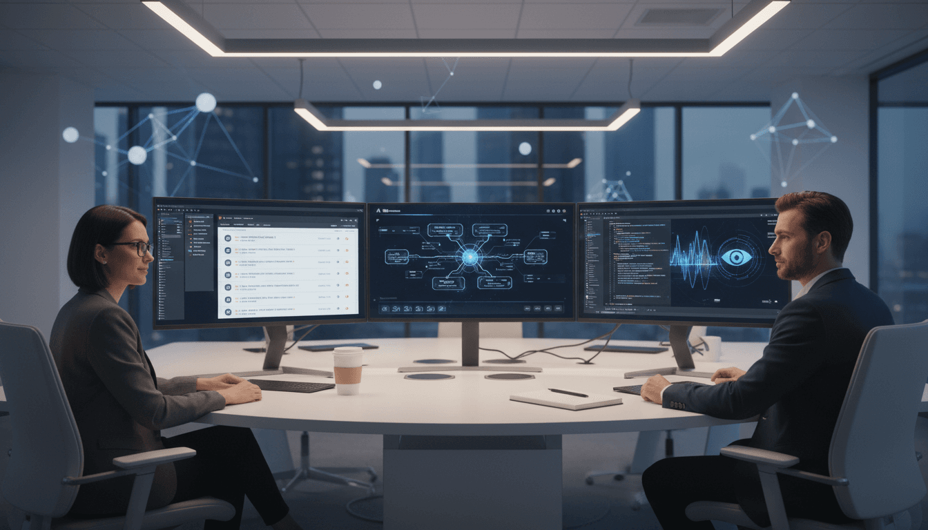 Featured image for GPT-5.2 for U.S. Digital Services: Faster AI Workflows