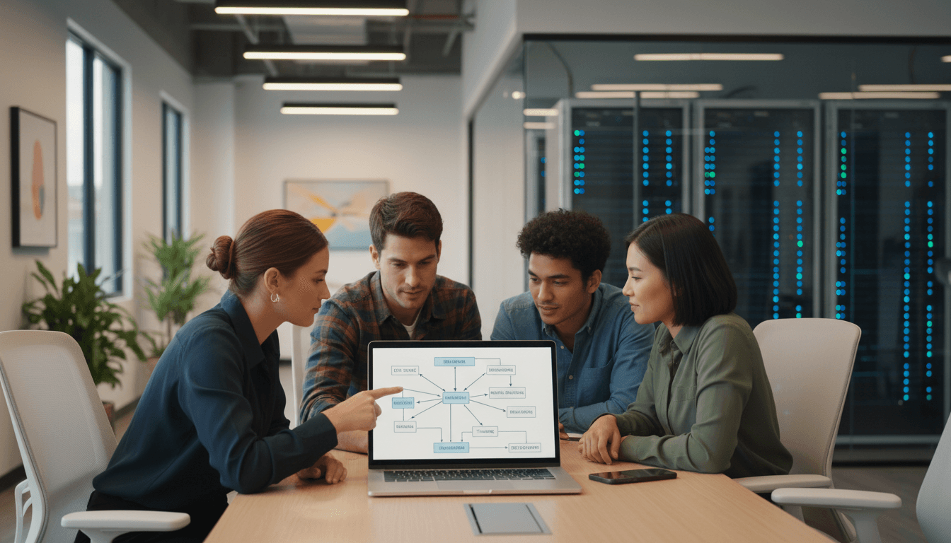 Featured image for gpt-oss: What Open Sourcing Means for US SaaS Growth