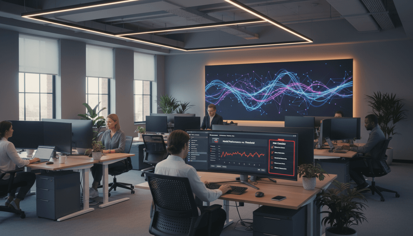 Featured image for GPT-5 System Card: What It Means for U.S. SaaS Growth