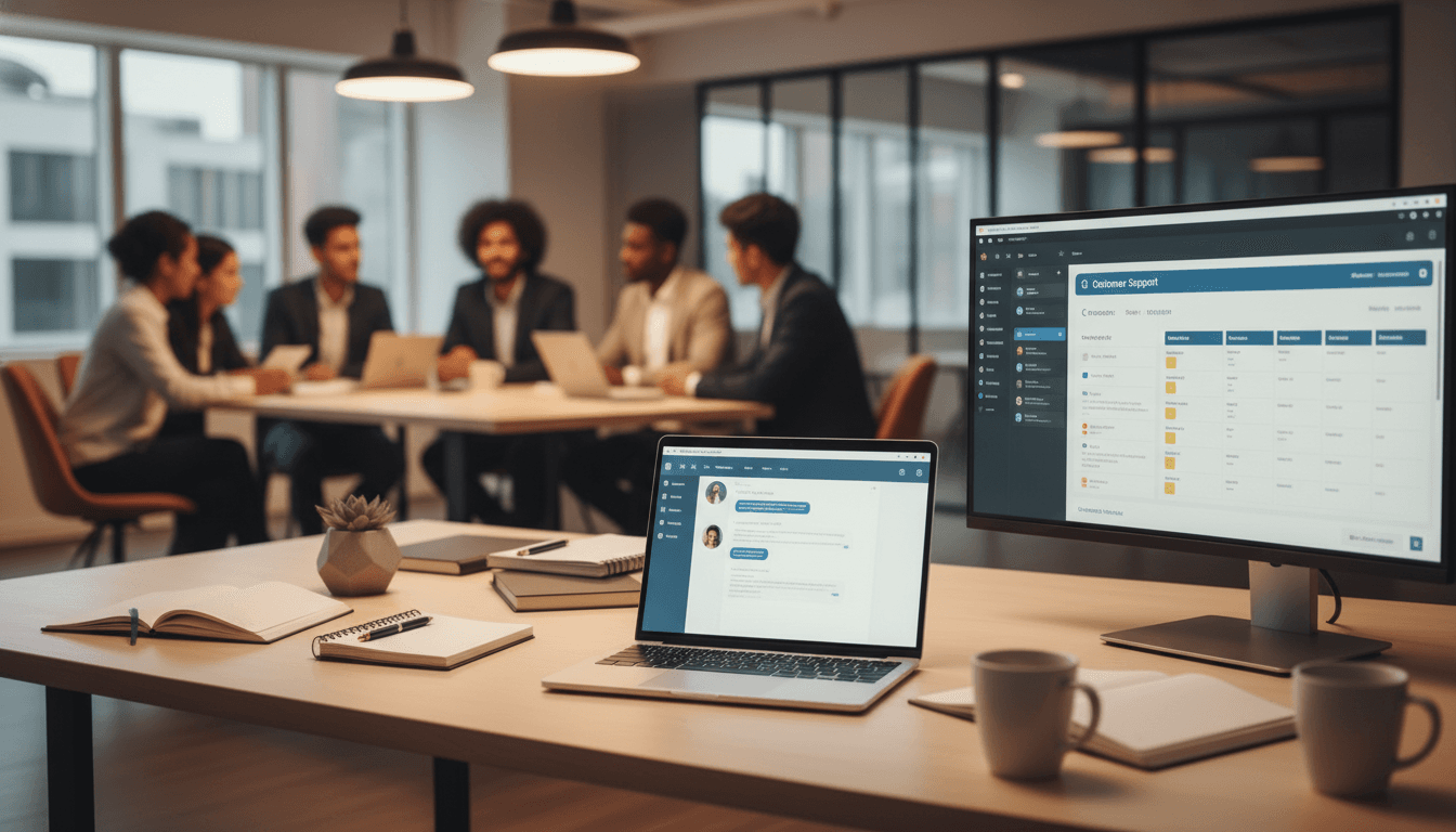 Featured image for More Helpful ChatGPT for U.S. Digital Services Teams