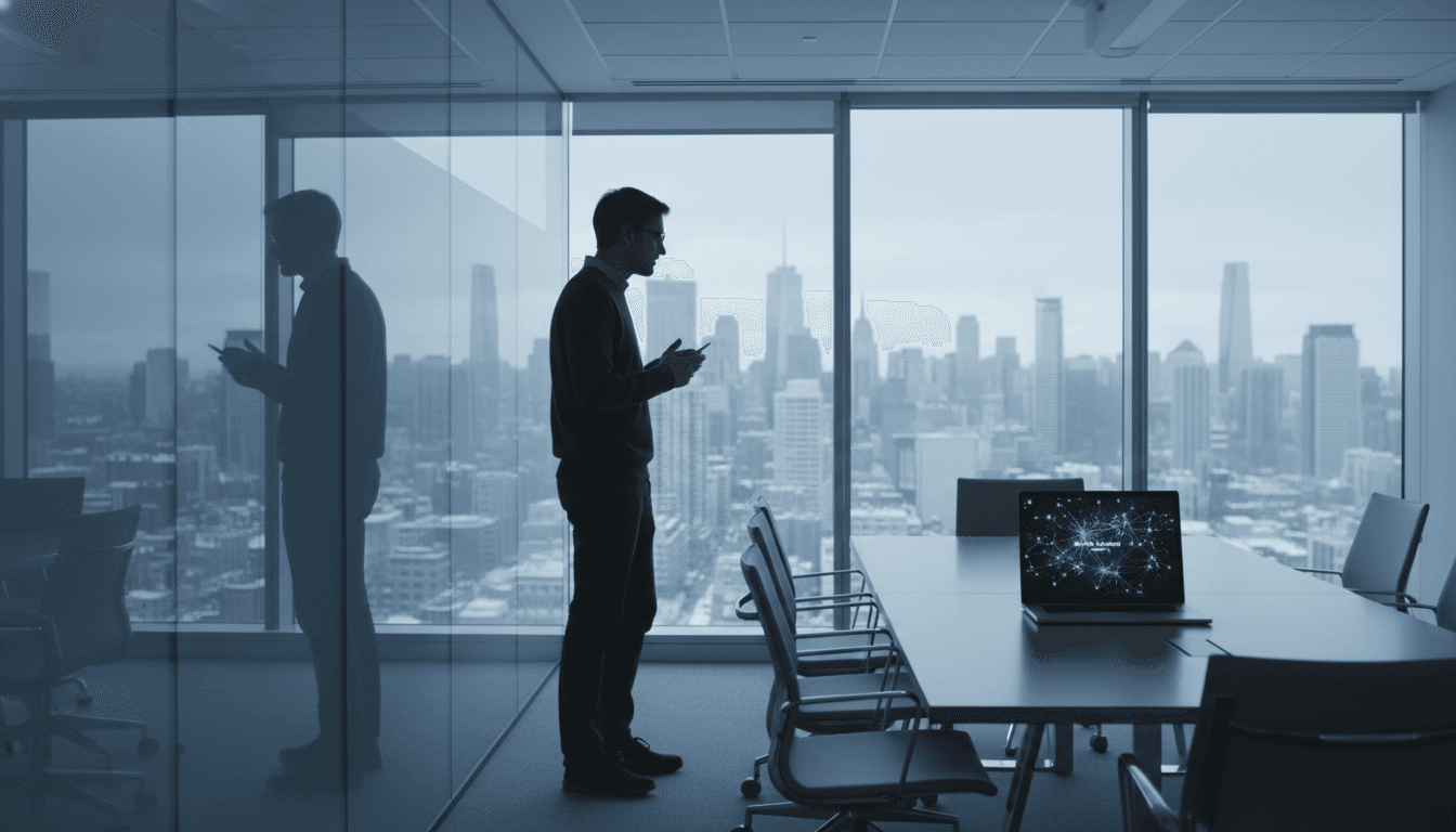 Featured image for OpenAI and Elon Musk: What It Means for US AI Services