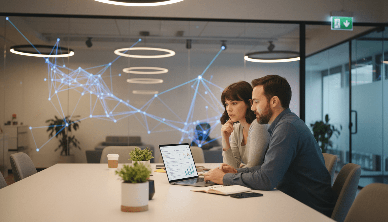 Featured image for Better Language Models for U.S. Digital Services