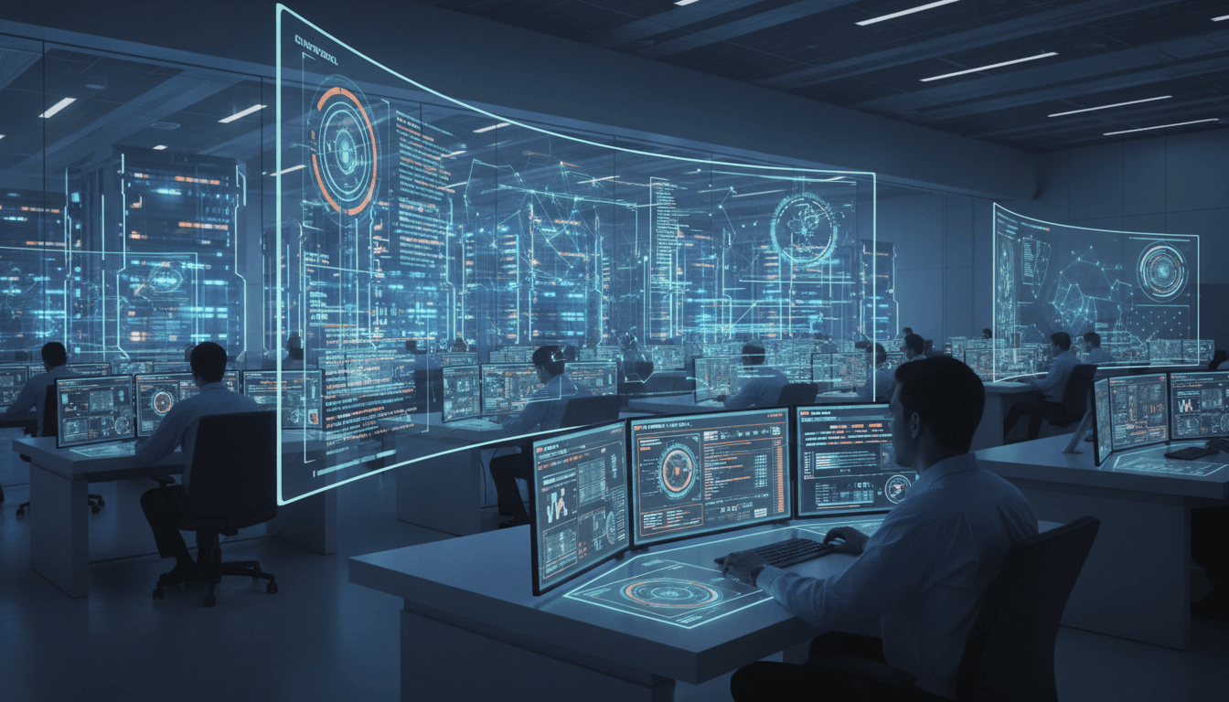 Featured image for Why System Card Updates Matter for U.S. Cloud AI Teams