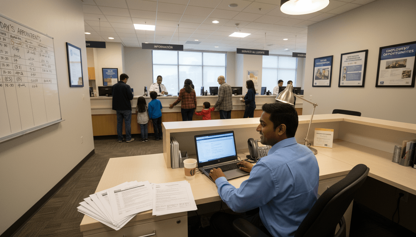 Featured image for How Minnesota Uses ChatGPT for Public Translation