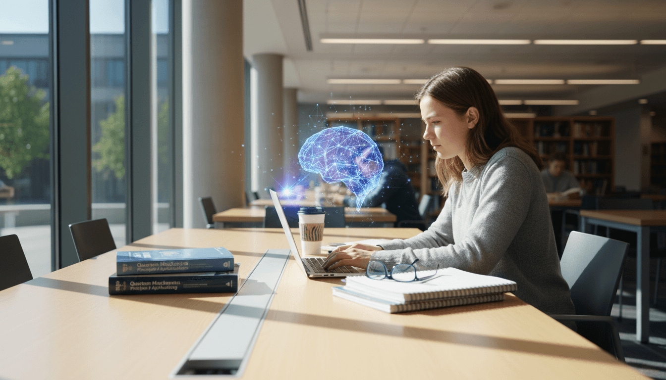 Featured image for AI-Personalized Education With ChatGPT: A U.S. Playbook