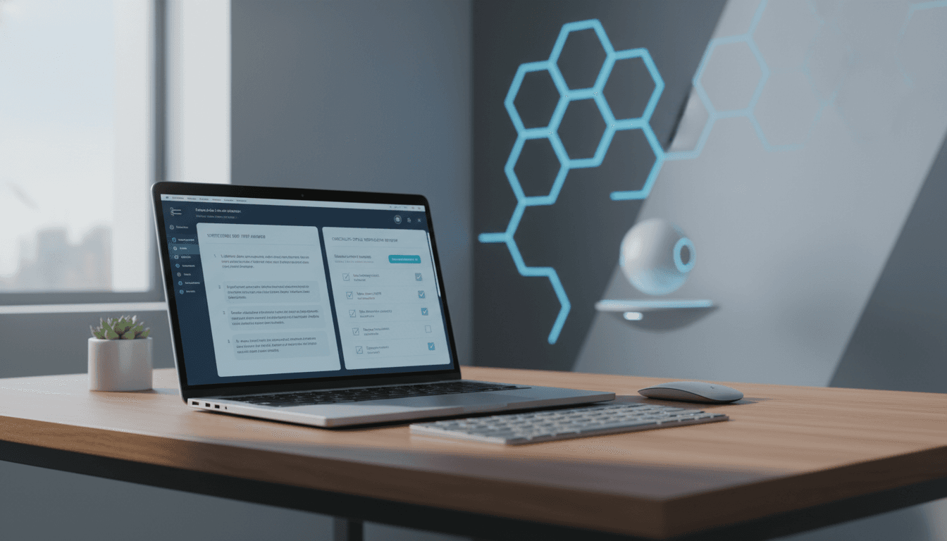 Featured image for Prover-Verifier Games: Clearer AI Answers at Scale