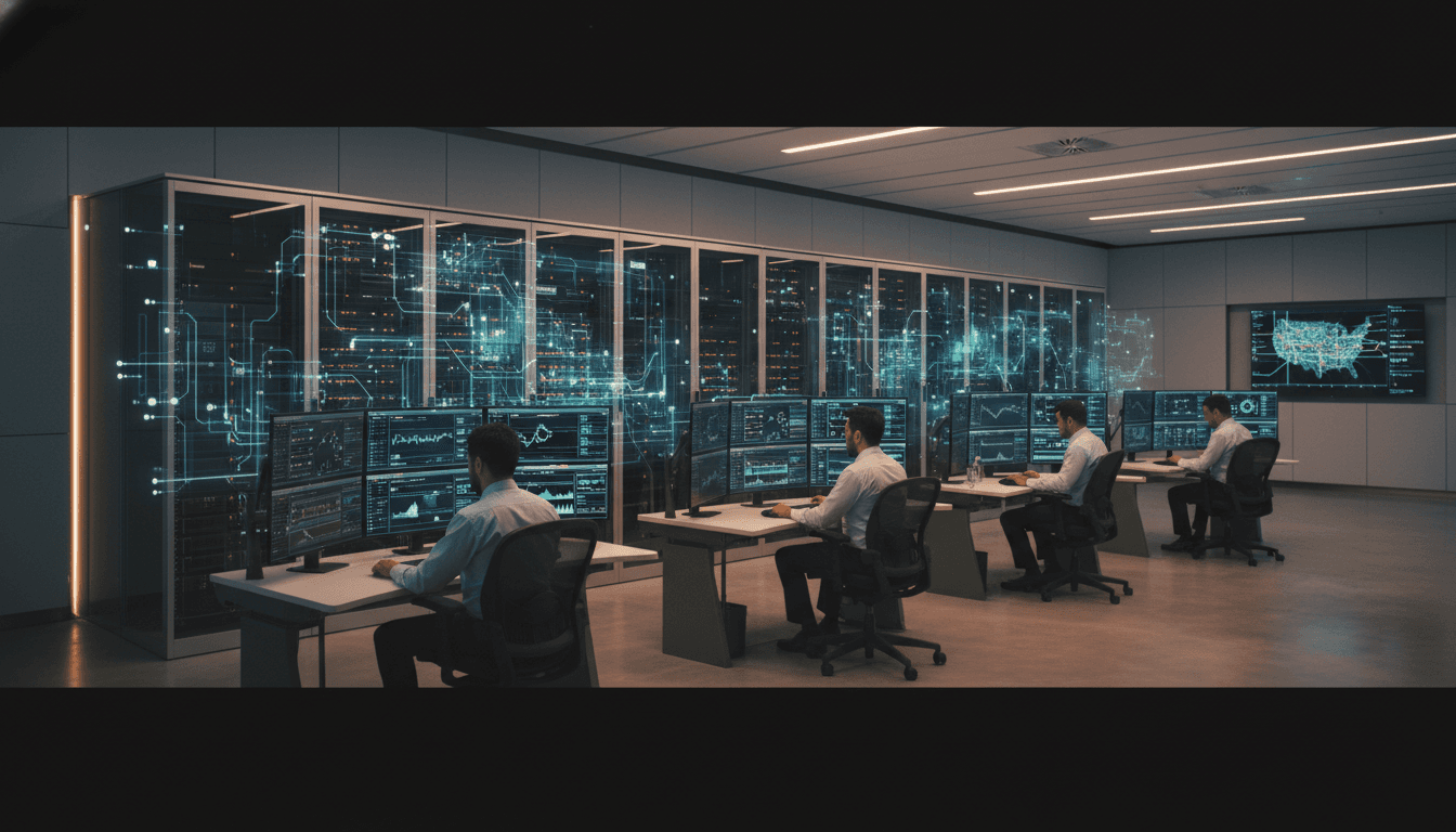 Featured image for AI Efficiency in US Digital Services: Practical Wins