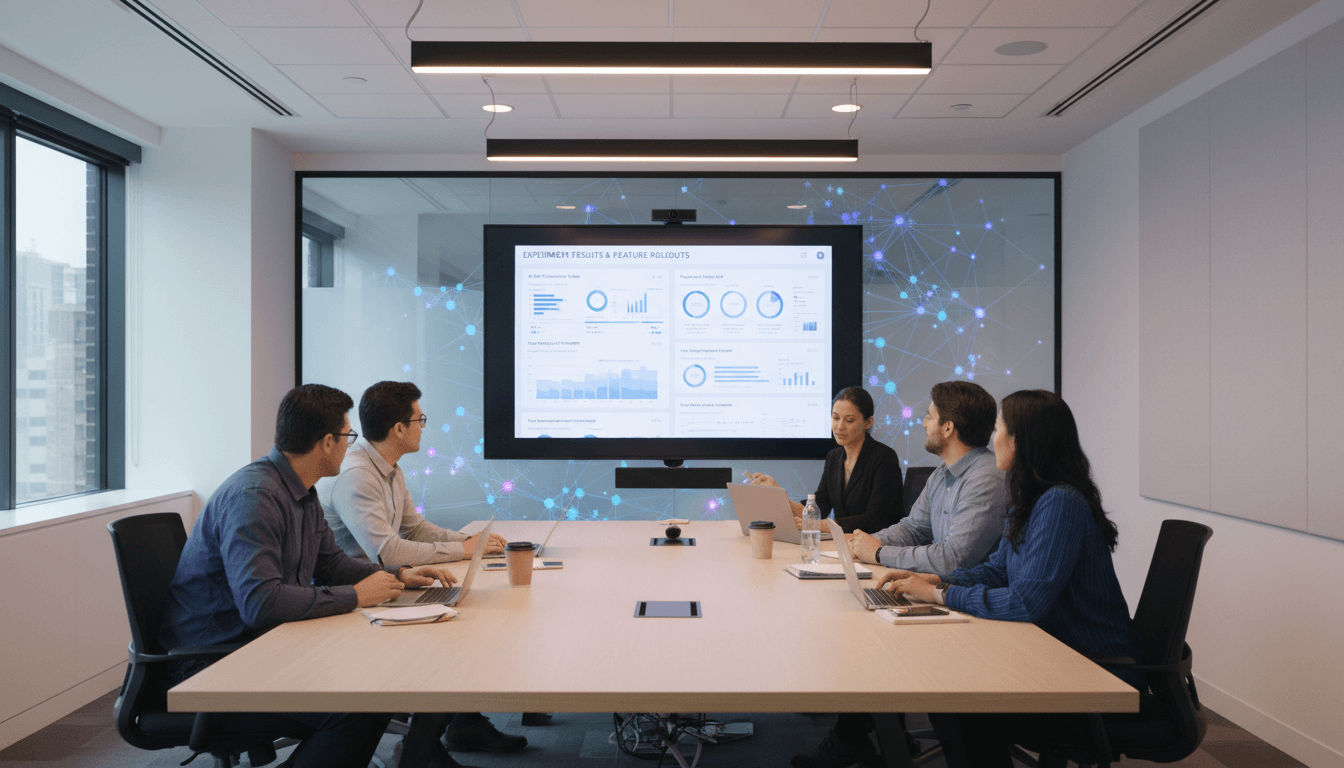 Featured image for AI CTO Moves + SaaS Acquisitions: The U.S. Playbook