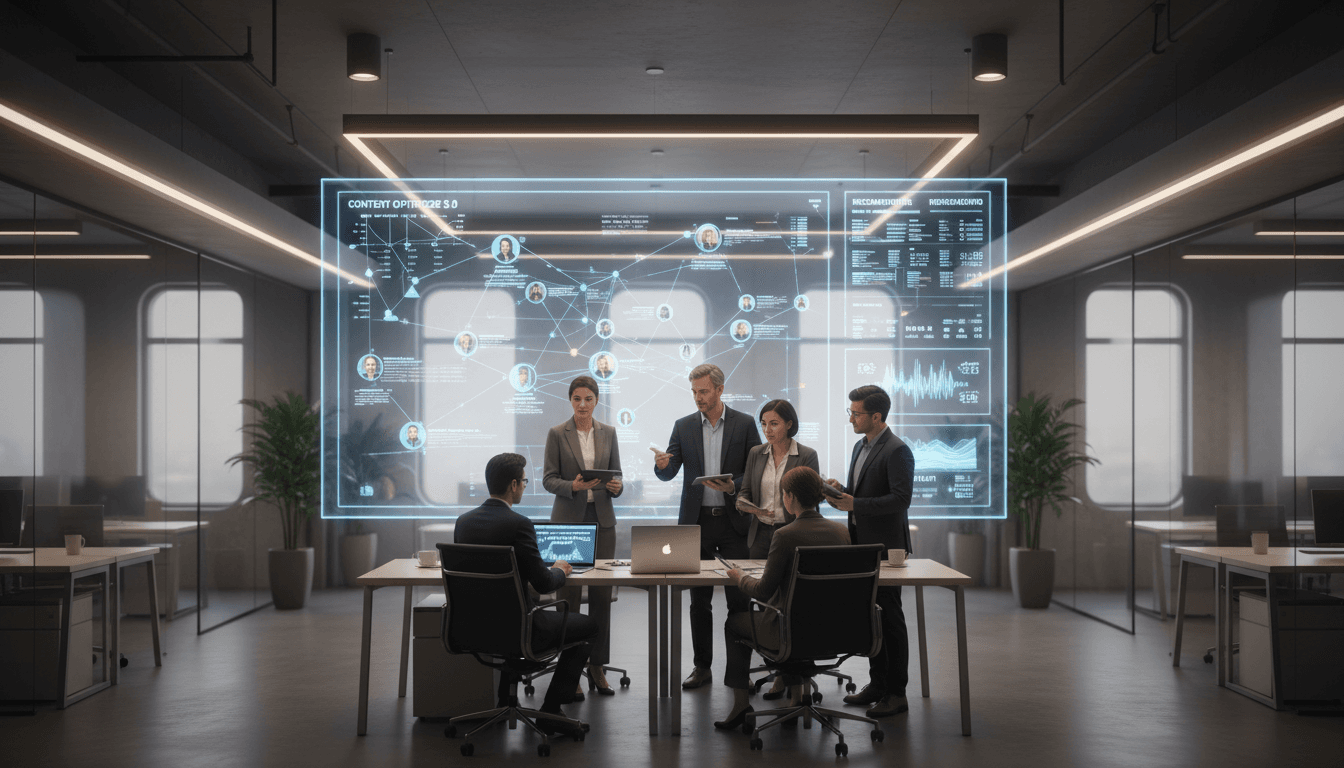 Featured image for AI Media Partnerships: What Vox-Style Deals Enable