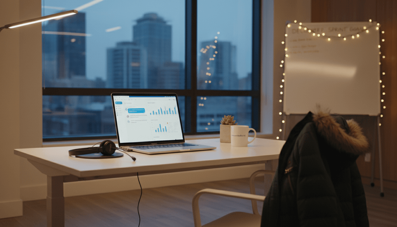 Featured image for GPT-5.1 and the New Standard for AI Conversations