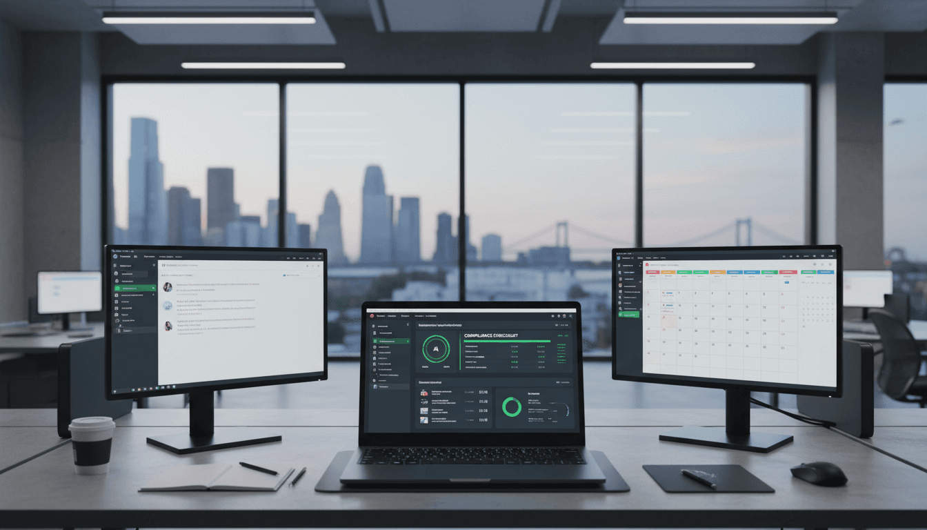 Featured image for GPT-5.2 System Card Update: What U.S. Teams Should Do