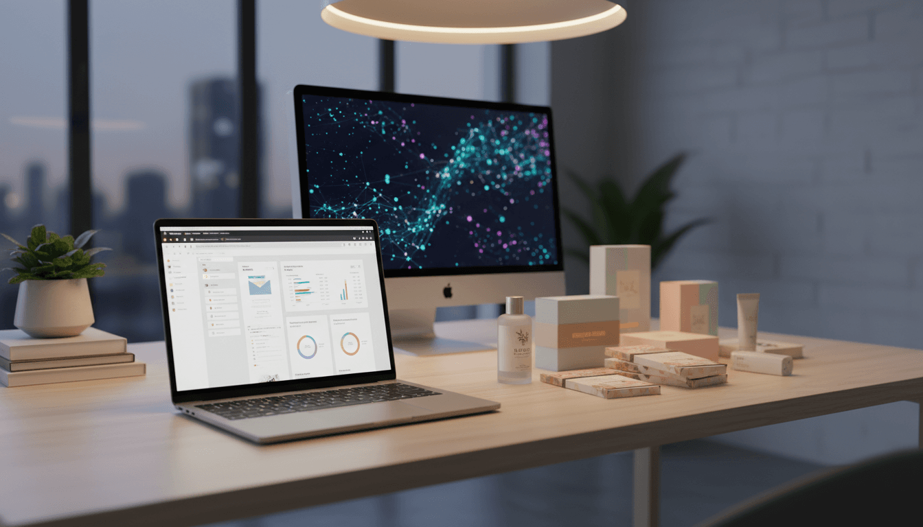 Featured image for AI-Powered Newsletter Trends Retail Brands Need in 2026