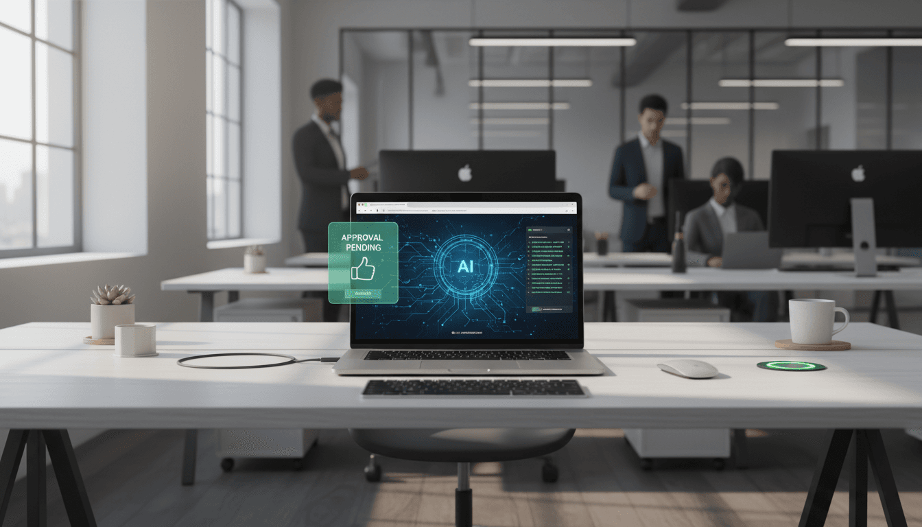 Featured image for OpenAI o3 Operator: Safer AI Agents for SaaS Scale