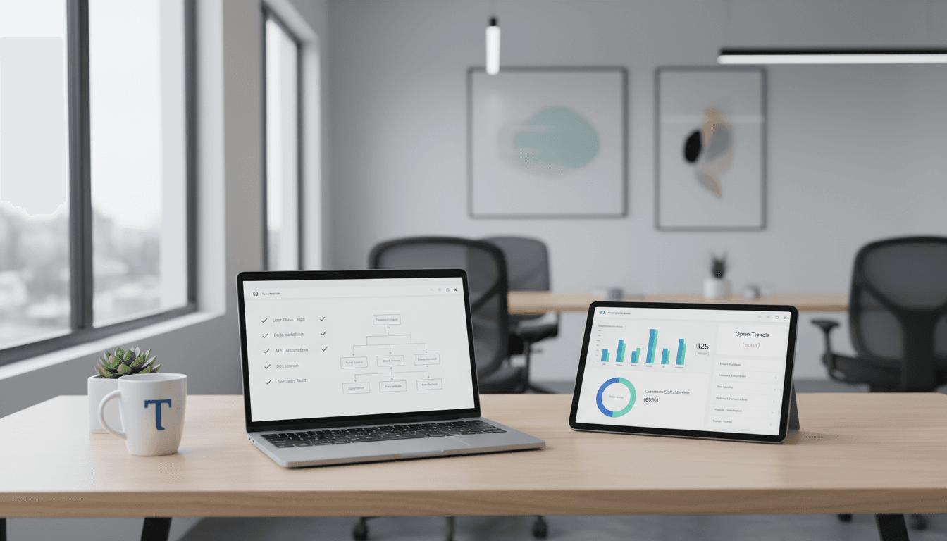 Featured image for AI Formal Math: Why It Matters for U.S. Digital Services