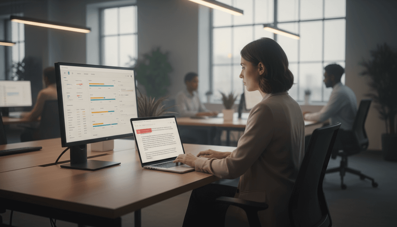 Featured image for ChatGPT Plus: Premium AI for Faster Customer Replies