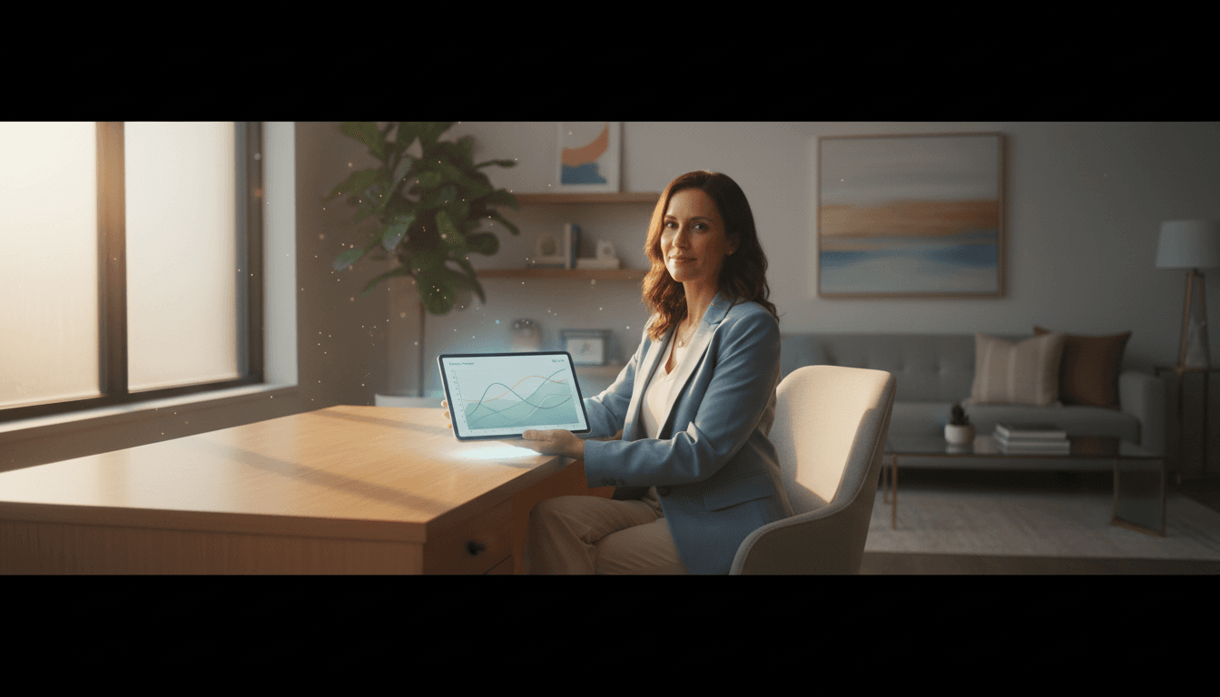 Featured image for AI Mental Health Research Funding: What It Changes