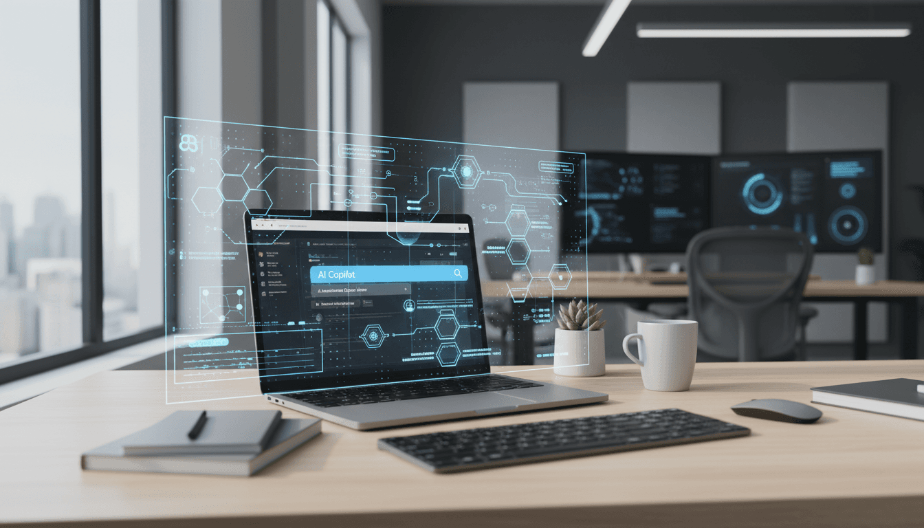 Featured image for AI Browsers in the U.S.: What âOWLâ Architecture Teaches