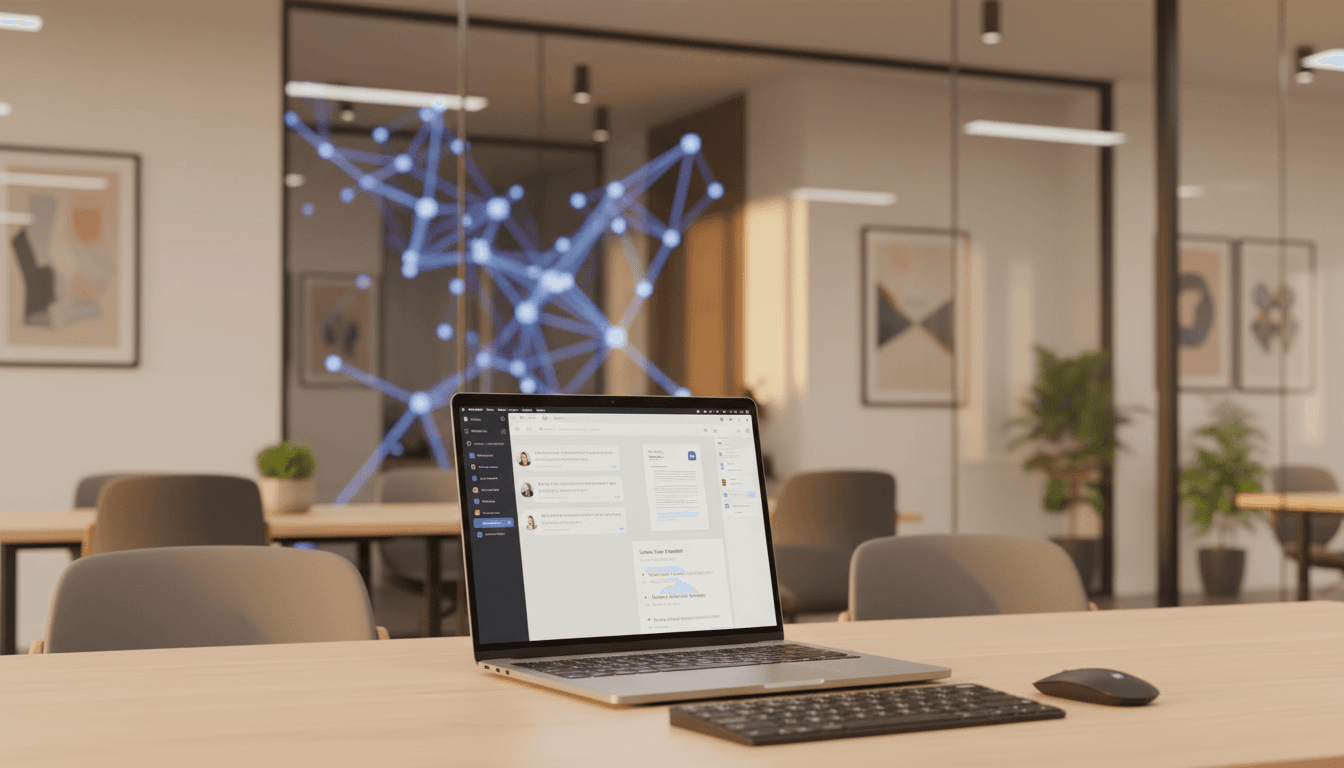 Featured image for GPT-2âs 6-Month Legacy: Lessons for U.S. Digital AI