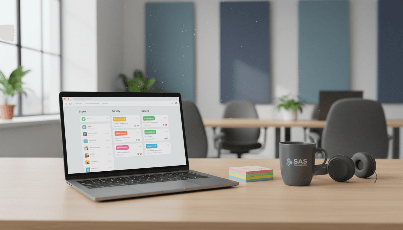 Featured image for Concept Extraction From GPT-4 for U.S. SaaS Growth