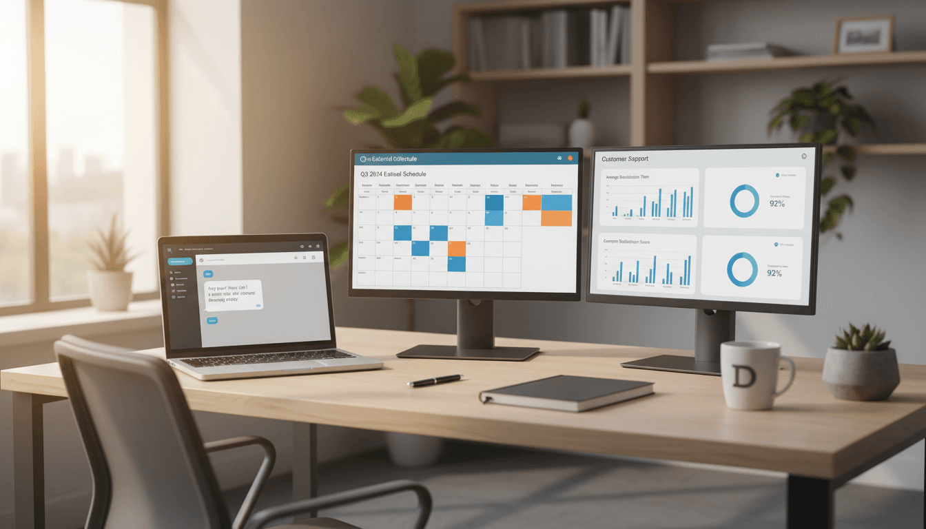 Featured image for How People Use ChatGPT: Lessons for US Digital Teams