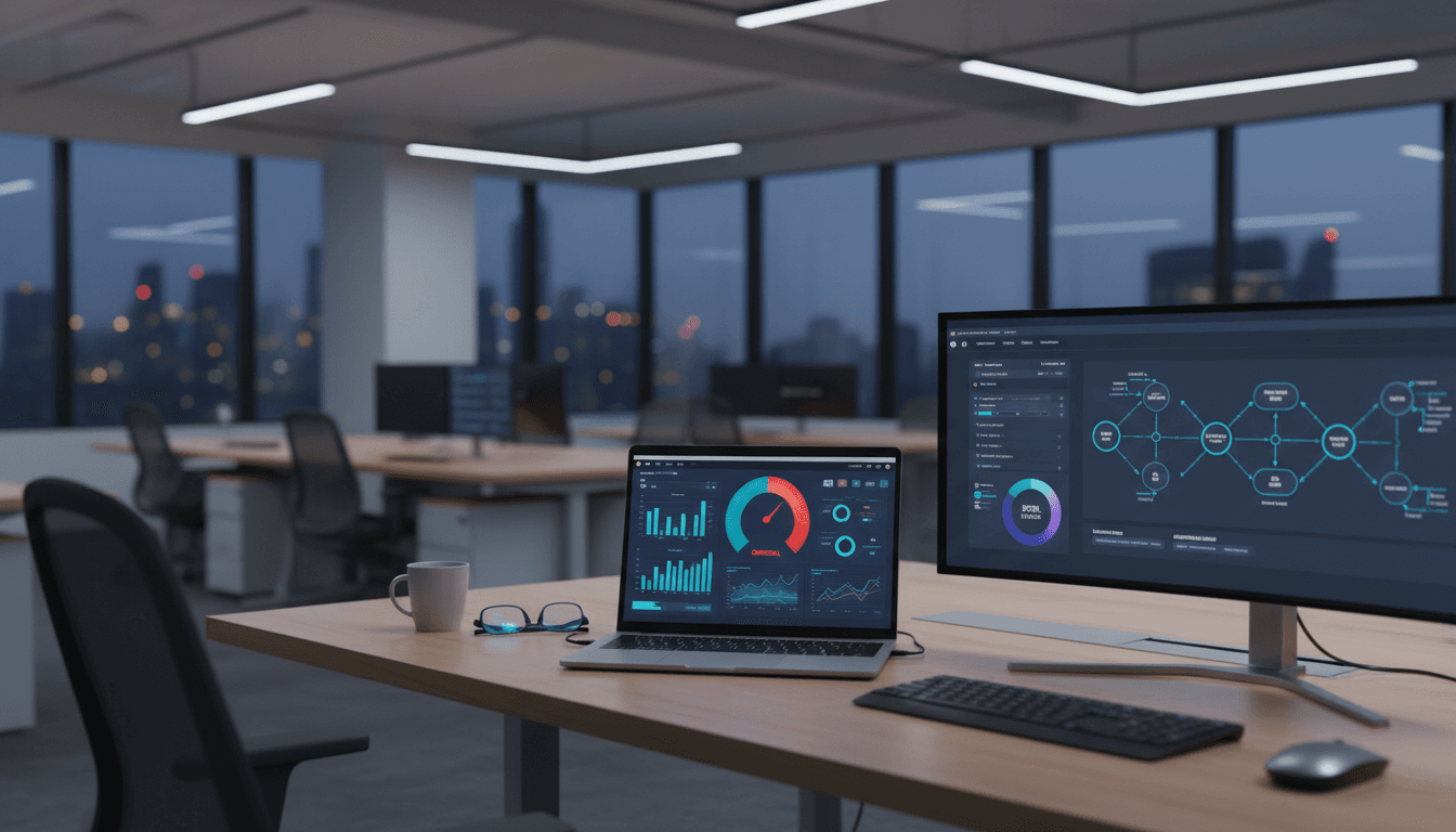 Featured image for Goodhart’s Law in AI: Stop Letting KPIs Run You