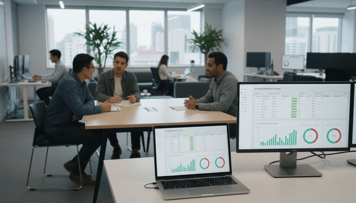 Featured image for OpenAI Pioneers: Real-World AI That SaaS Can Trust