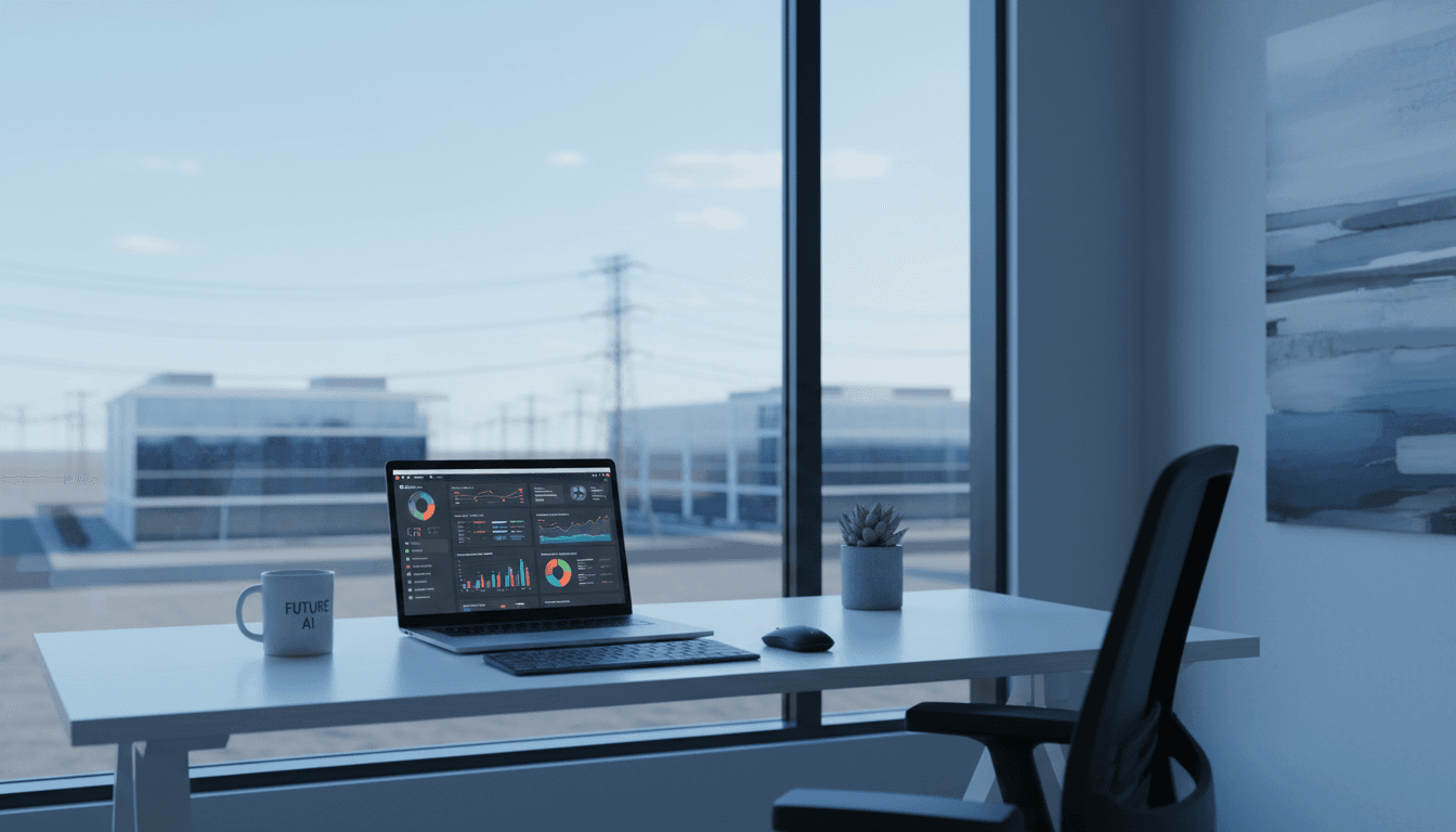 Featured image for AI Terms That Ran 2025—and What They Mean for US Tech