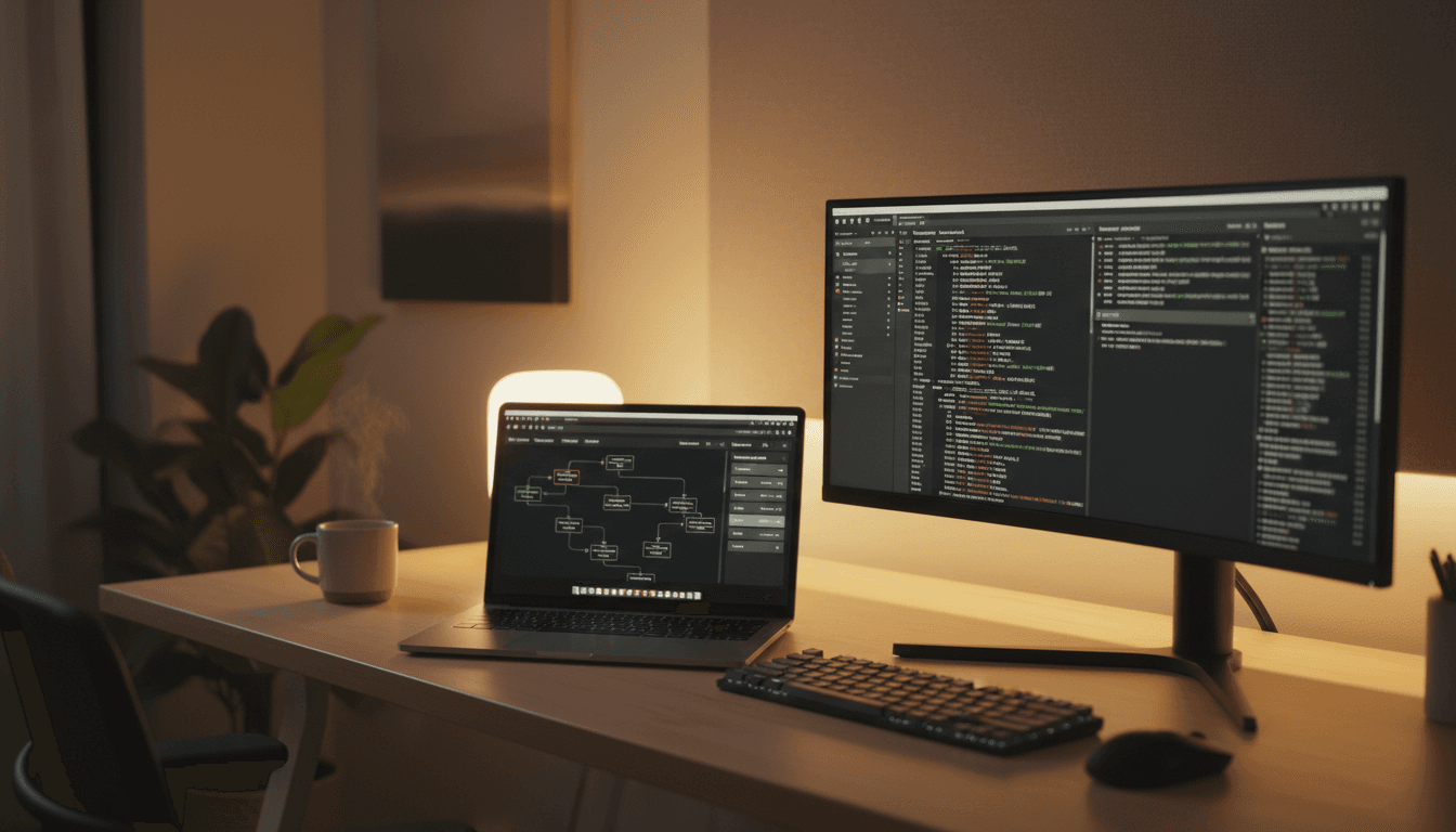 Featured image for Responses API Updates: Build Better AI Support in SaaS