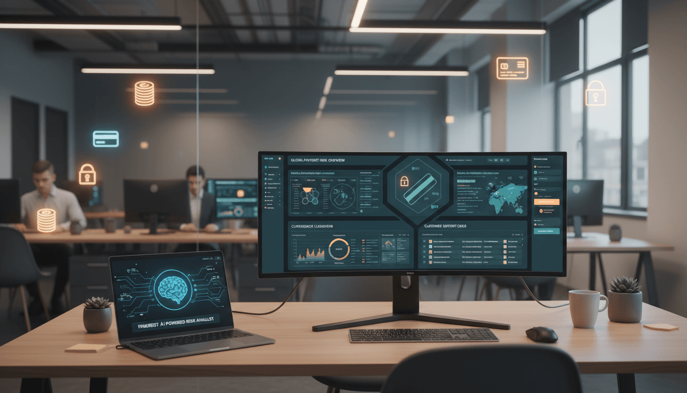 Featured image for ChatGPT Enterprise: Build AI Fluency Across Your SaaS