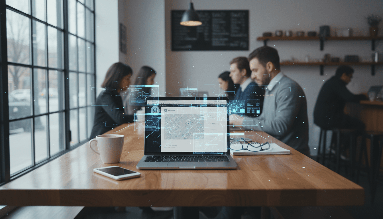 Featured image for Apple + OpenAI: ChatGPT Comes to Everyday iPhone Tasks