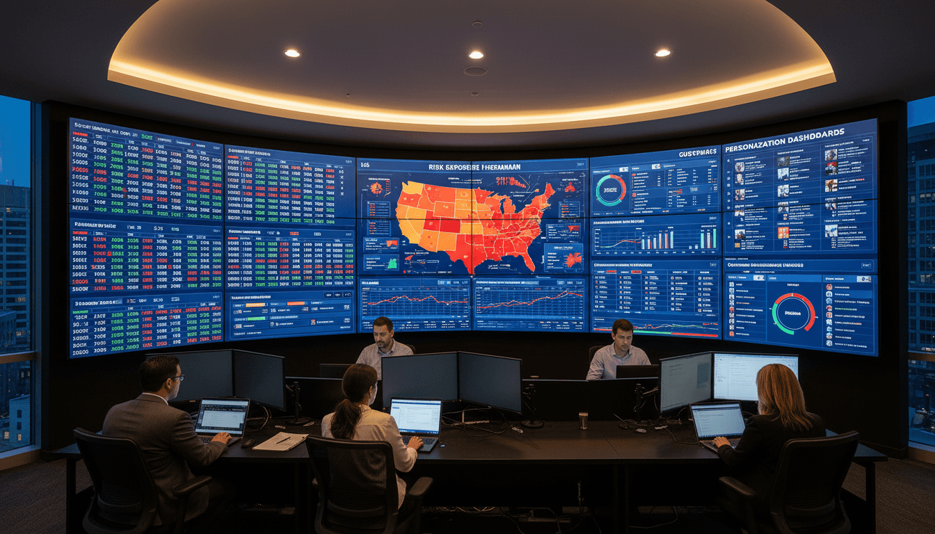 Featured image for AI Sports Betting Analytics: Big-Picture Wins