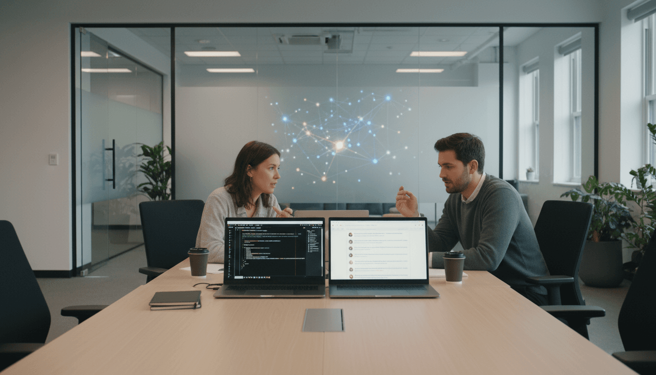 Featured image for GPT-5.1-Codex-Max: What U.S. SaaS Teams Should Do Now