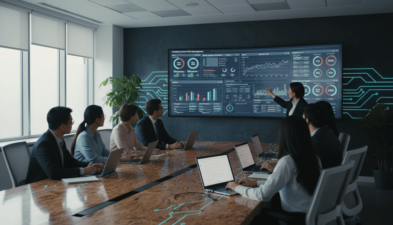 Featured image for Red-Teaming Networks: Building Trust in AI Services