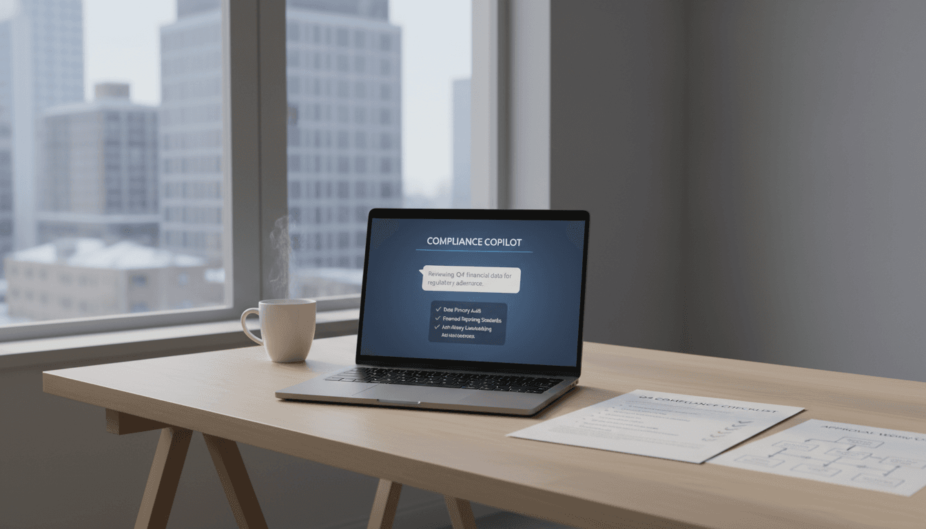 Featured image for ChatGPT Agent System Cards: What U.S. Teams Need