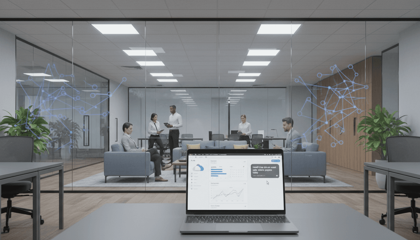 Featured image for GPT-3 Licensing to Microsoft: What It Means for SaaS