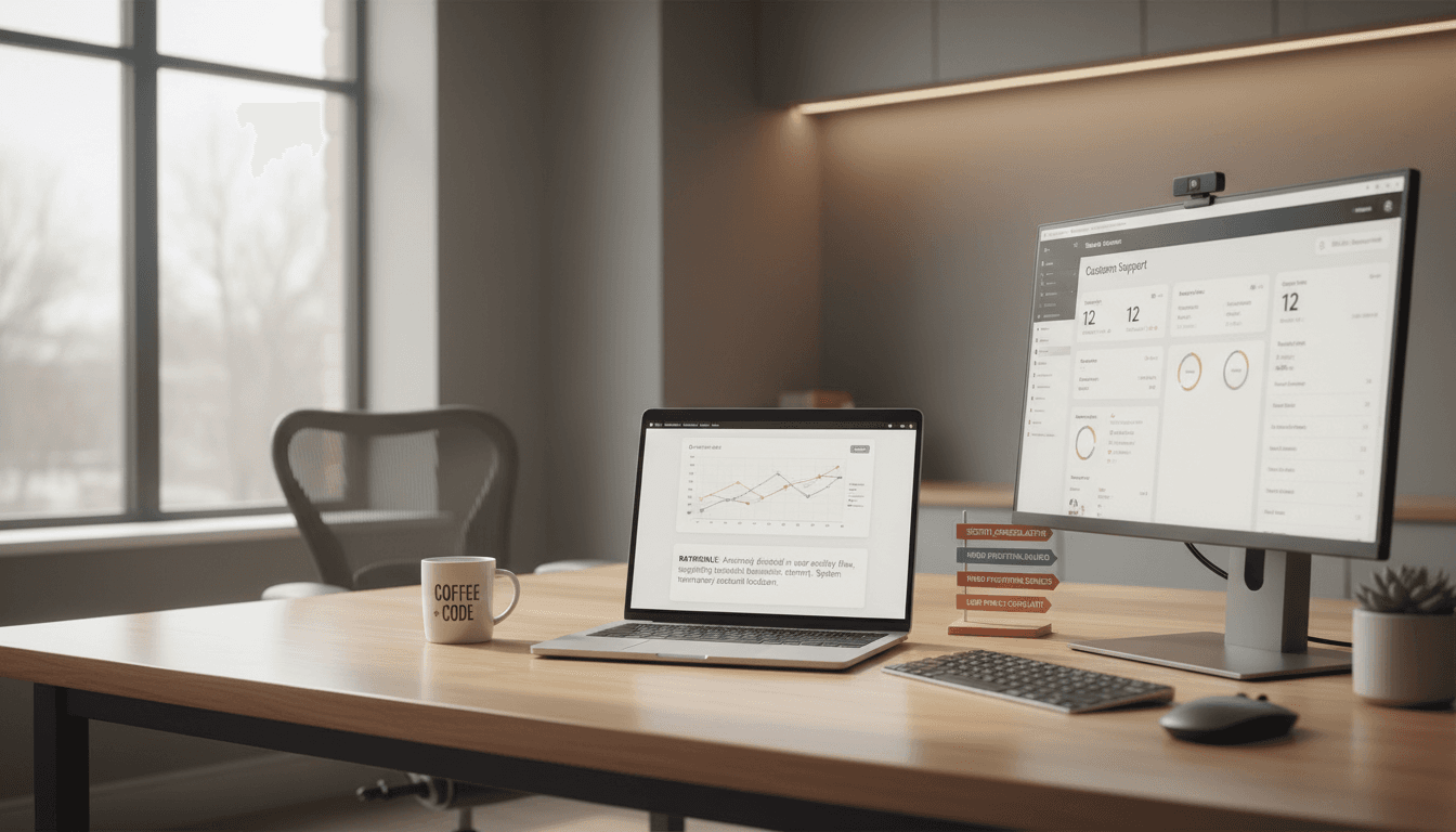 Featured image for Interpretable Machine Learning: Teach Models, Earn Trust