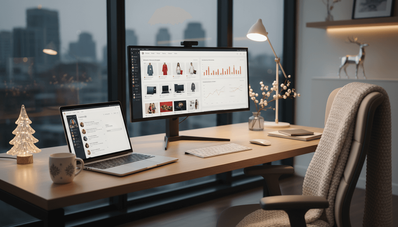 Featured image for Rox + OpenAI: The Retail AI Playbook for SaaS Teams