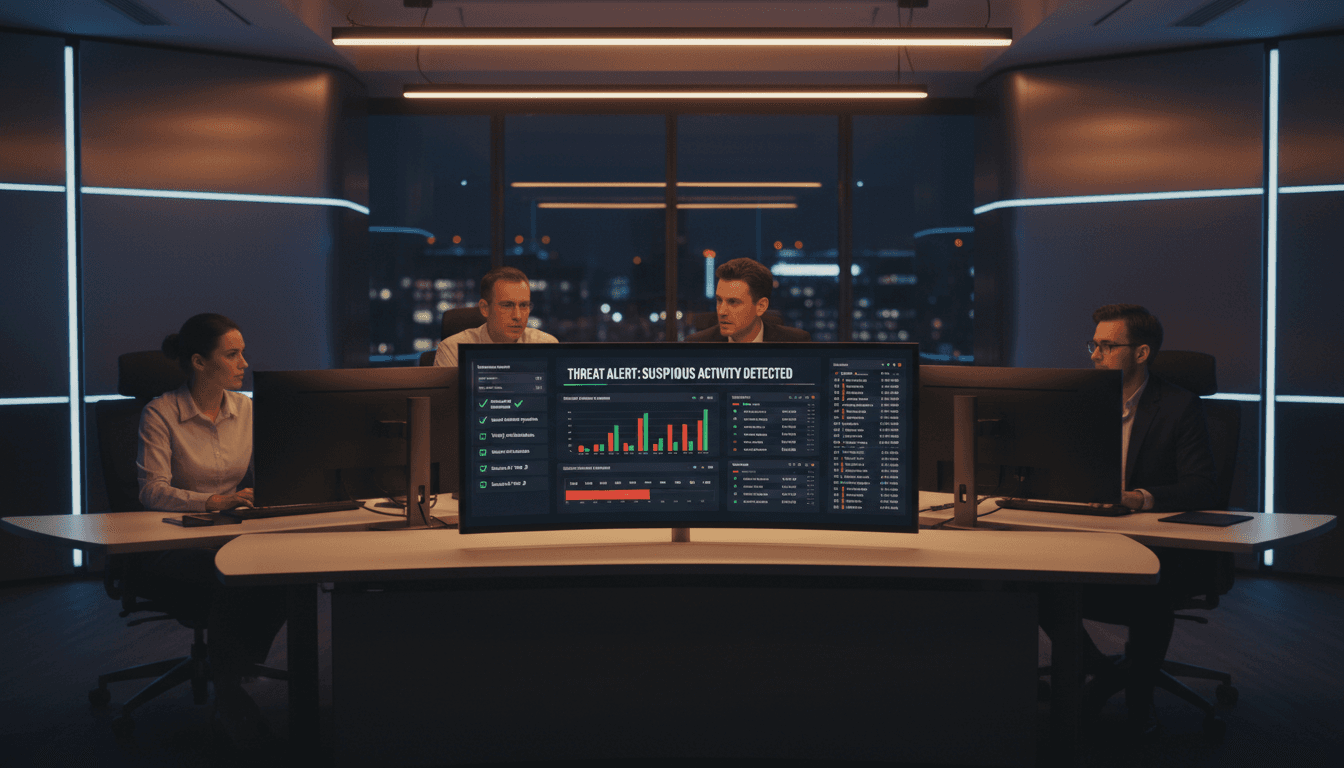 Featured image for Human Feedback: Better AI Summaries for Secure Teams